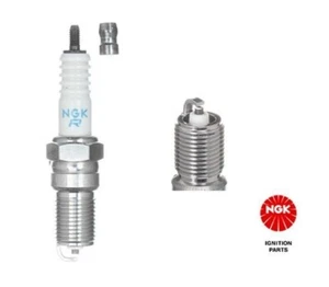 Candela d'accensione NGK 3623 BPR6EFS Lancia Renault Volvo Ford - Foto 1 di 1