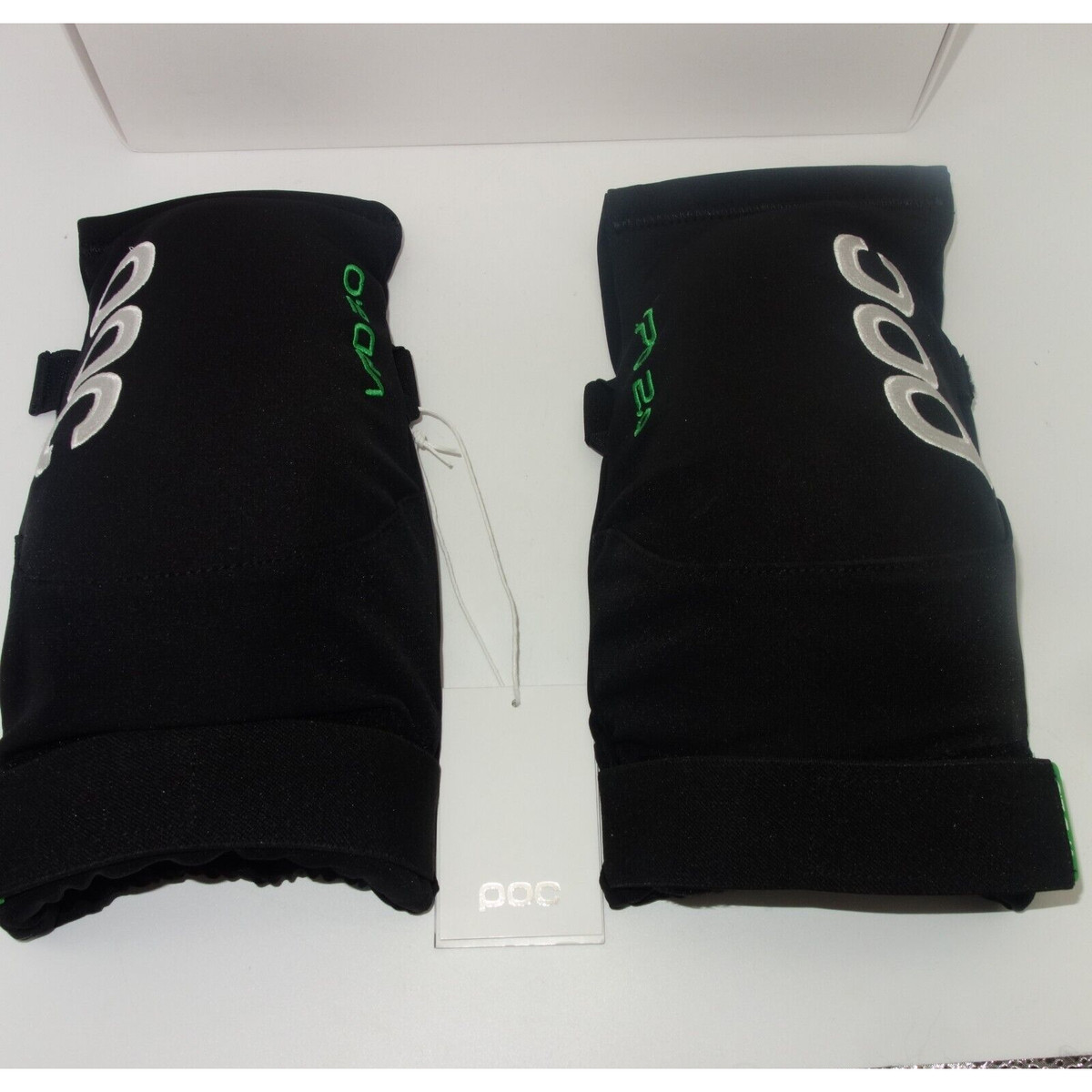 POC Cycling Protective Pads and Armor for sale | eBay POC Cycling Protective Pads and Armor for sale | eBay