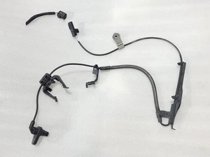 2010-2015 Lexus RX450h RX350 Front RH Wheel Hub Knuckle Speed ABS Sensor GENUINE - Bild 1 von 12