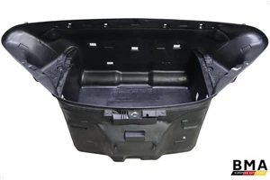 Lucid Air Front Trunk Frunk Storage Compartment Tub 2022 - 2025 OEM - Picture 1 of 13