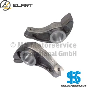 ROCKER ARM ENGINE TIMING 50006136 FOR PEUGEOT TU9CDY/CDZ 1.0L HDZ/H1B/HFX 1.1L - Picture 1 of 6