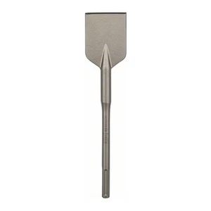 Bosch Asphaltschneider mit SDS max-Aufnahme 400 x 90 mm - Bild 1 von 7