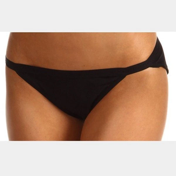 ExOfficio Women's Give-N-Go String Bikini Size  M, L, XL - Image 1 of 1