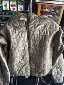 Patagonia Nano Puff Insulated Jacket - Men's - 100% New XXL $239 - Picture 1 of 7