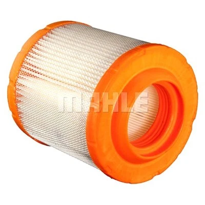 For Dodge Neon 2000-2005 Mahle Air Filter - Image 1 of 4