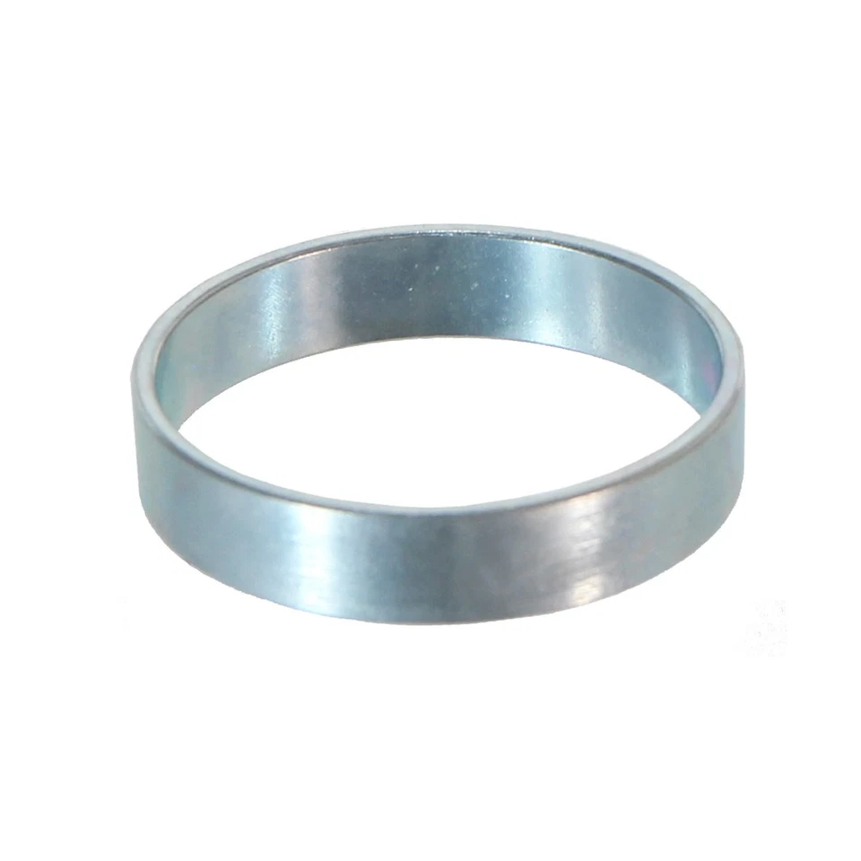 Herramienta de instalación de limpiaparabrisas Fox Shox, transferencia 30,9/31,6 mm 2025 Foto 1 de 1