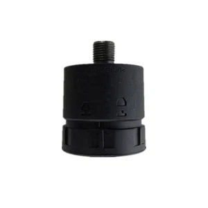 Bohrfutter Adapter 1/2″ für Makita HR2450 HR2470 / Bohrhammer Kombihammer - Bild 1 von 5