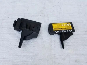 FRONTLEUCHTENSCHIEBER LEXUS GS III GS300 / FH 02628 - Bild 1 von 1