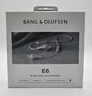 Bang & Olufsen Beoplay E6 Wireless Earphones Limited Edition Color Peony