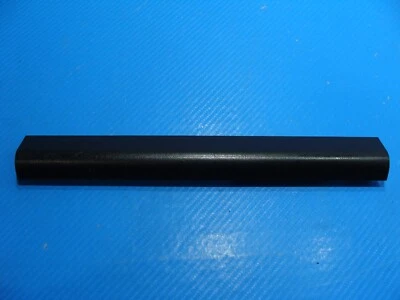 HP Pavilion 17-f114dx 17.3" Battery 14.8V 41Wh 2700mAh VI04 756743-001 - Image 1 of 4