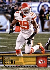 2016 Prestige Football Card Pick 101-300