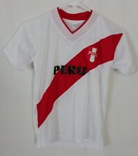 Palermo Maglia Gara Away 14/15 #9ine  Camisetas deportivas, Camisa de  fútbol, Camiseta de fútbol