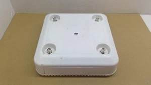 Cisco AIR-AP3802P-B-K9 Aironet Access Point 802.11ac Dual-Band Controller - Bild 1 von 3