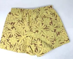 Patagonia Women's Baggies Shorts 5" - Picture 1 of 8