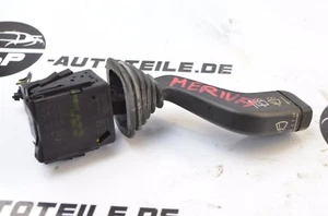 Interruttore piantone sterzo Opel Meriva tergicristallo leva interruttore 90185417 - Foto 1 di 2