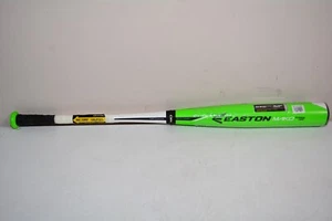 ^ Easton BB15MKTL MAKO TORQ -3 BBCOR Bat 34in 31 oz TCT "READ" #D936 - Picture 1 of 8