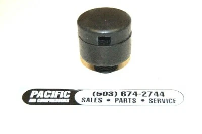 CURTIS E35 - E50 CURTIS CCC1375 , 2601020730 BREATHER ASSEMBLY FOR e35 - E50 AIR COMPRESSOR PARTS