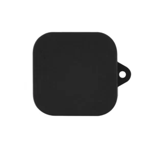 Silicone Cover for Camera Impact Resistant Protections Easy Removal - Picture 1 of 8