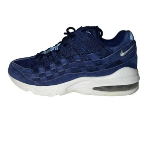 Nike Air Max Size 5.5Y, Woman's Size 7 - Picture 1 of 9