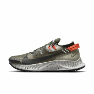 Nike-PEGASUS TRAIL 2 MUJER NIKCK4309001