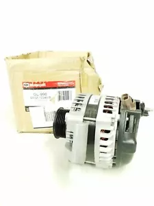 GL-996 Motorcraft Alternator Core Or Parts Only See Pics - Picture 1 of 6