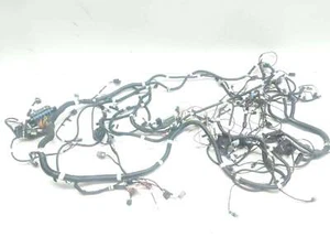 17 Polaris Slingshot SL Main Wiring Wire Harness Loom - Picture 1 of 11