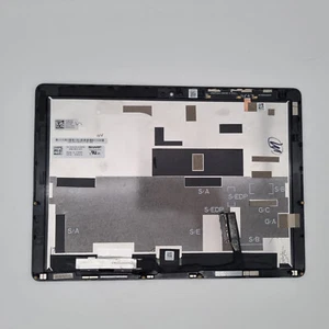 Ersatzteil DELL LATITUDE 5290 2-IN-1 Display LCD 12,3 Zoll FHD Touch 0MXXJD - Afbeelding 1 van 5