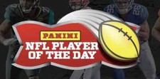 2022 Panini Player of the Day Football - Pick Your Card - Complete Your Set
