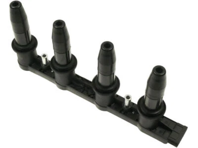 For 2009-2011 Chevrolet Aveo5 Ignition Coil SMP 64491RWTZ 2010 Ignition Coil - Image 1 of 2