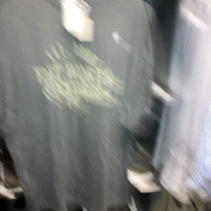 Herren T-Shirt 2xl Fort Worth Stockyards Grau Neu mit Etikett - Bild 1 von 1