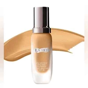 LA MER The Soft Fluid Long Wear Foundation 1 oz New. - Picture 1 of 4