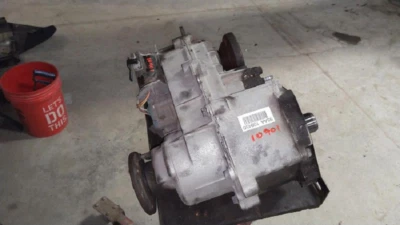 2008-2010 Ford Ranger Transfer Case Assembly OEM - Image 1 of 4