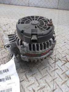 07 08 09 GMC ENVOY Alternator - Picture 1 of 5