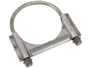 For 1998, 2004-2010 Dodge Ram 2500 Muffler Mopar 15831QJ 2005 2006 2007 2008 - Picture 1 of 2