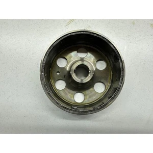 VOLANO STATORE ACCENSIONE KTM 690 DUKE 690 2012-2015 - Imagen 1 de 4