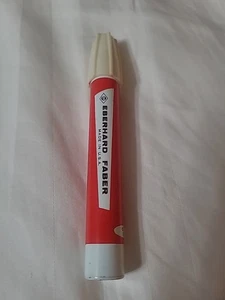 Marcador multiusos Eberhard Faber MARKETette ROJO 680 escrito de trabajo fragante - Imagen 1 de 7