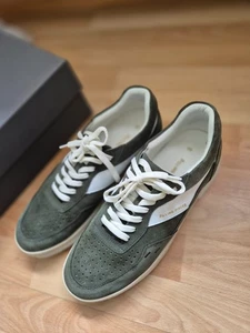 Herren Designer-Sneaker - Filling Pieces – Gr. 43 – NP 230 Euro - Bild 1 von 6