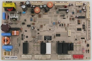 CoreCentric Refrigerator Control Board Replacement for LG/Kenmore EBR64734401 - Picture 1 of 3