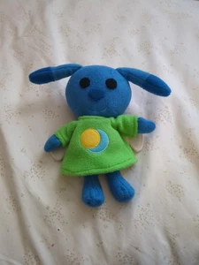Peluche raro Angels from the Attic Eclipse Doggy 2007 - Imagen 1 de 5