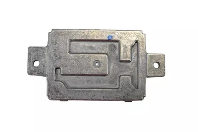 Genuine ACDelco Glow Plug Control Module 12652113 - Image 1 of 2