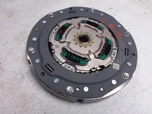 VENZA 2021 Flywheel/Flex Plate 905600 - Picture 1 of 2