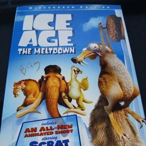 Ice Age: The Meltdown (DVD, 2006) - Picture 1 of 1