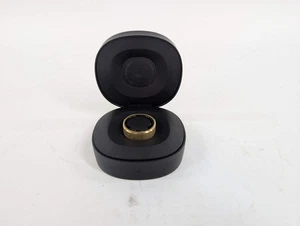 RingConn Gen 2 Größe 9 Smart Ring - Bild 1 von 10