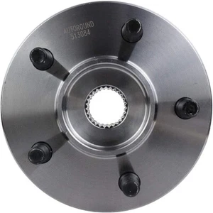 Auto Extra 513084 - Imagen 1 de 5