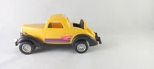 Vintage Strombecker 1936 Ford Coupe Classic Car Hotrod - Picture 1 of 8