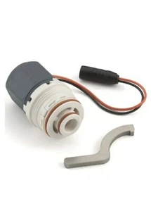 MOEN 174056 KIT SOLENOIDI - Foto 1 di 2