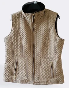 Women’s Weatherproof Gilet - Picture 1 of 2