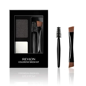 Revlon Colorstay Brow Kit, You Choose - Picture 1 of 4