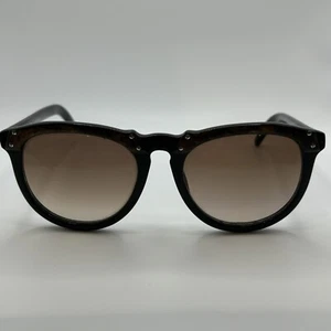 Vintage Daniel Hechter Designer Made In France Sonnenbrille - nur Gestell - Bild 1 von 11