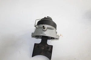 1998 Sea-doo Ski-doo GTX Oem Power Exhaust Valve Rave Valve 290854435 290911555 - Picture 1 of 11